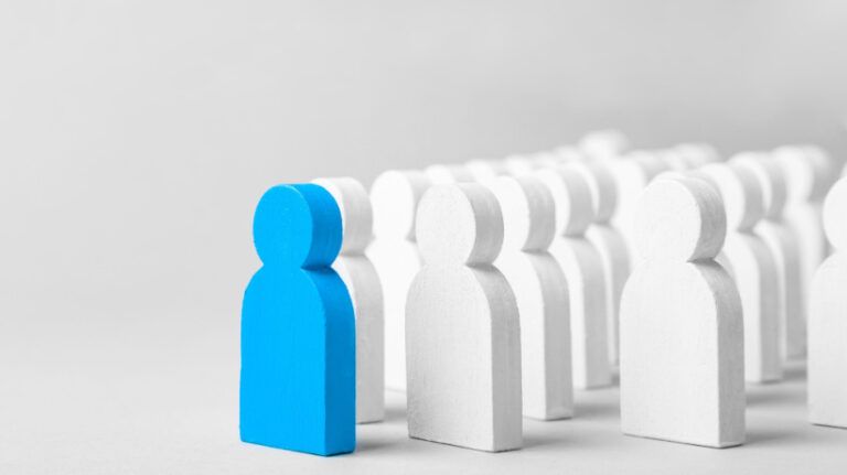Identify Leaders Of Tomorrow By Using Upskilling And Reskilling