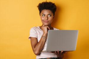 Immersive Experience Types When To Use WebXR Content