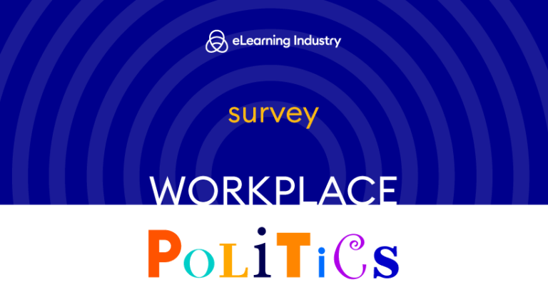 Is Discussing Politics In The Workplace Hurting Your Company Culture Explore Survey Findings