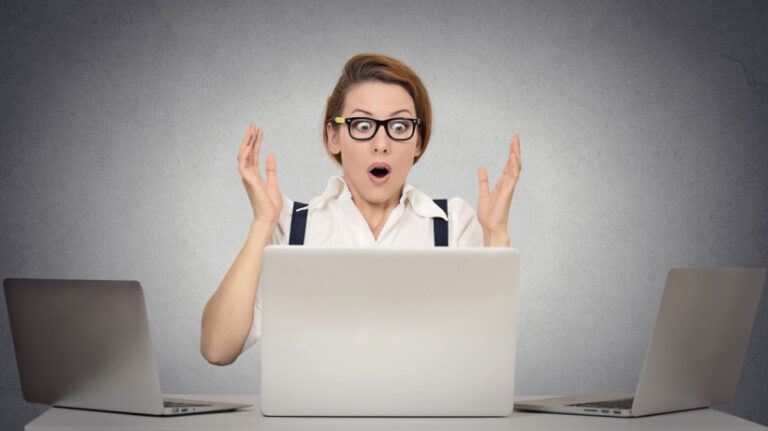 L&D eBooks To Keep eLearning Frights At Bay