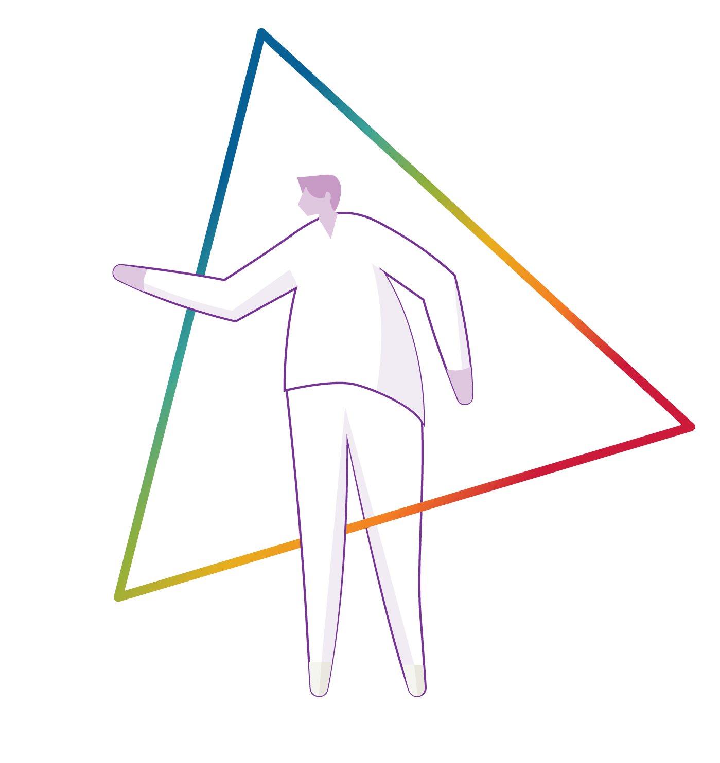 Immersive Experience Types: Learning On The Leading Edge