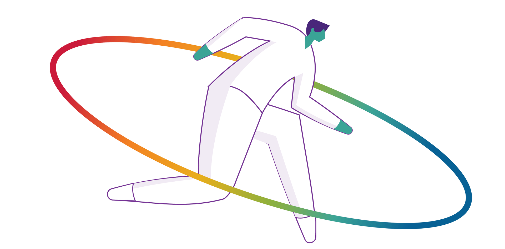 Immersive Experience Types: Learning On The Leading Edge