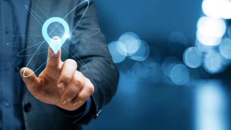 Leveraging The Power Of AI To Pinpoint Skill Gaps And Address Them Head-On