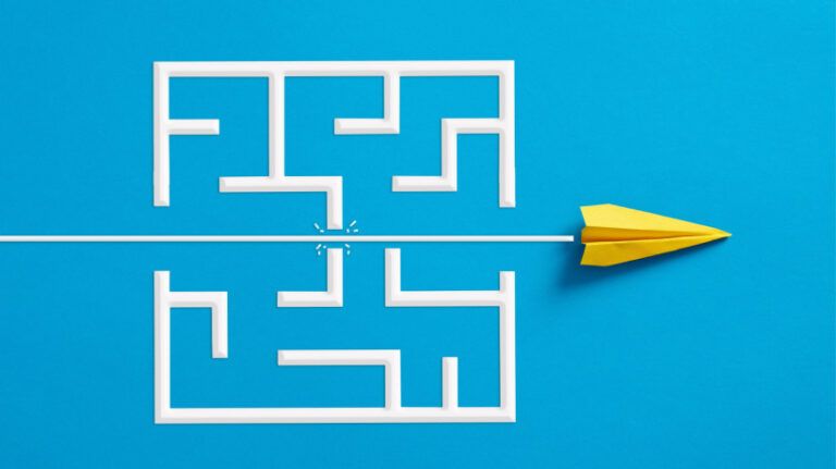 Limitations And Challenges Of Using Serious Games For Corporate Training