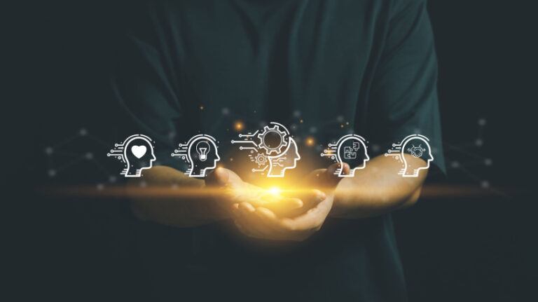Optimizing Innovation In Learning And Development