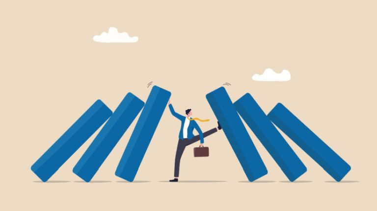 Overcoming 7 Common Learning In The Flow Of Work Challenges
