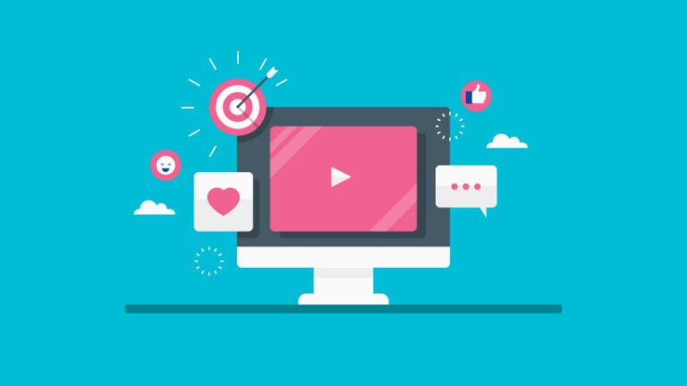 Tips And Tricks For Creating Engaging Videos To Promote Your eLearning Course