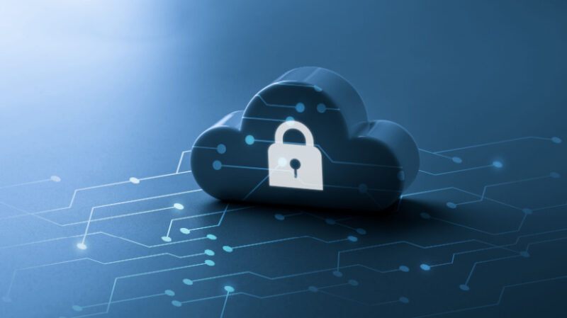 Cloud Security Training: Building A Secure eLearning Environment ...
