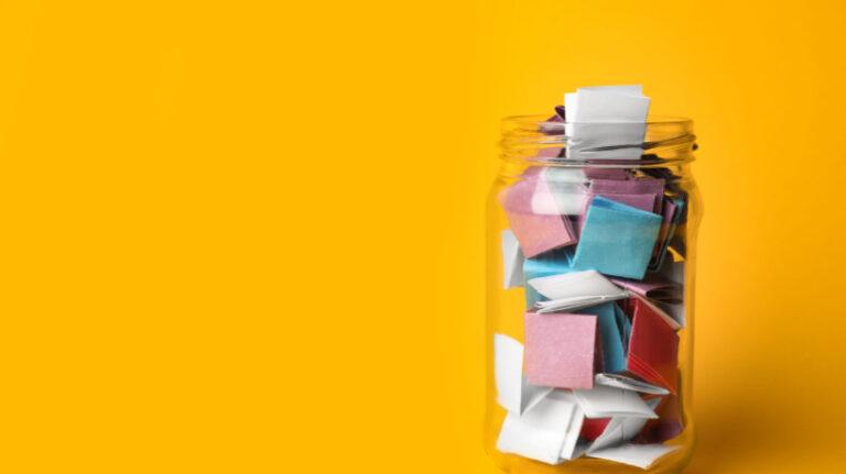 How To Come Up With A Good Business Name For Your eLearning Startup