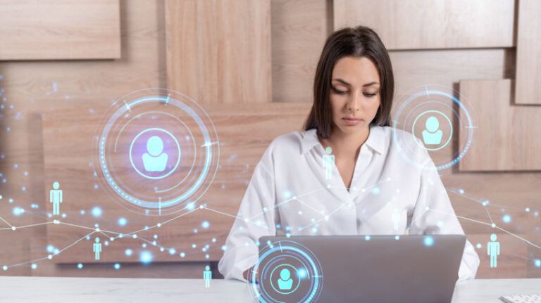 Unleashing The Power Of HR Innovation: Trends And Strategies