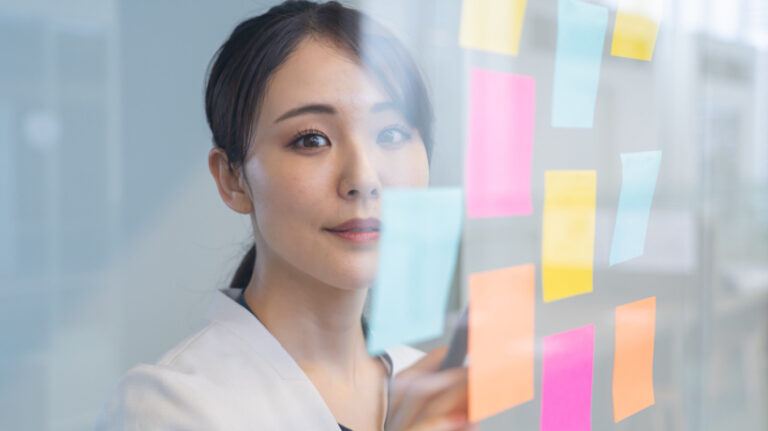 Crucial Questions For Choosing The Right Instructional Design Model