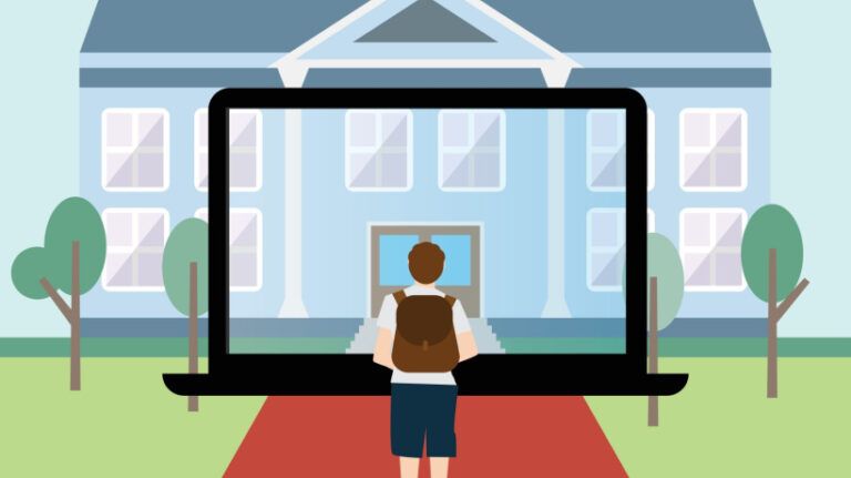 From Classrooms To Cubicles: Redefining Education And Training In The Hybrid Era