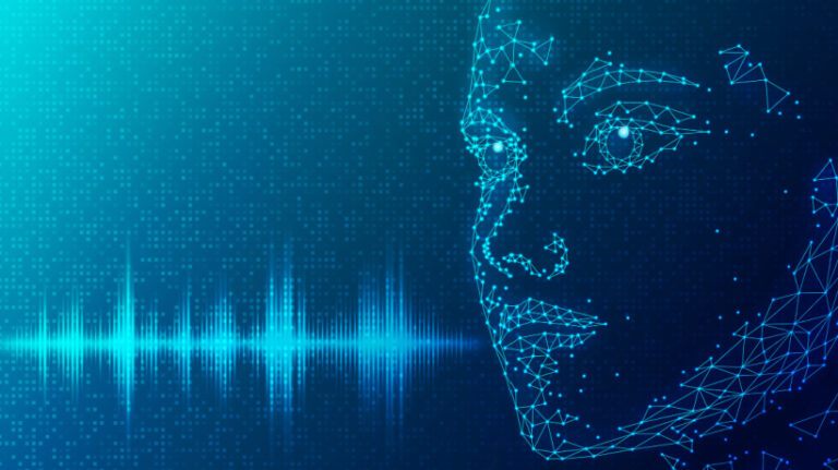 The Role Of Natural Language Processing In eLearning