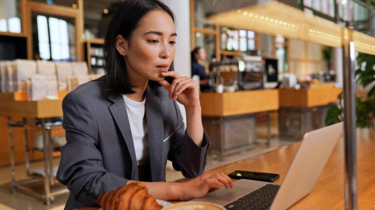 Is There A Place For eLearning In The Restaurant Industry?
