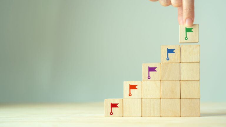Learner-Centric Approach To Instructional Design