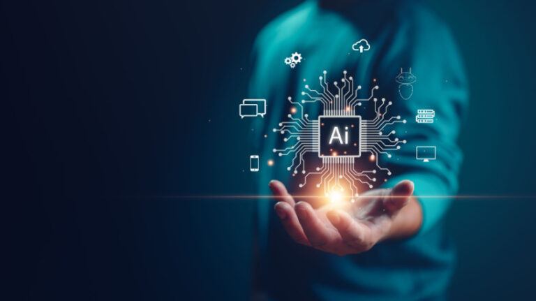From Hybrid To Electric: Charting Generative AI’s Impact On Corporate Learning And Development