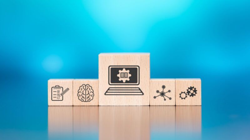 Choosing The Right Lms A Buyer S Guide Elearning Industry Choosing The Right Lms A Buyer S Guide Elearning Industry
