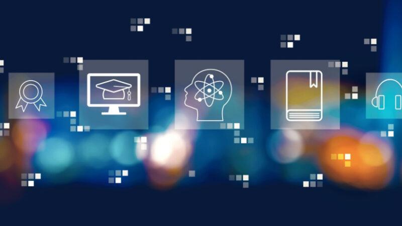 eLearning For Education: Unlocking A World Of Knowledge - eLearning ...