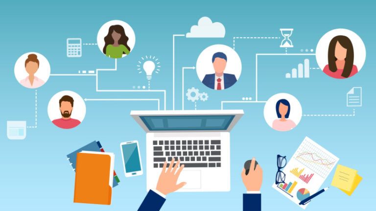 The Best Skills Management System: Custom Or Ready-Made?