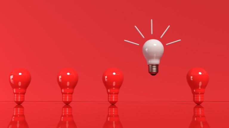 A Comprehensive Instructional Design Model: eLearning Innovation