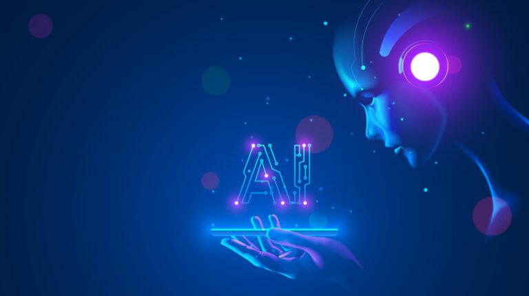 AI Myths In Business: Separating Fiction From Reality
