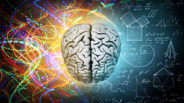 What Is Declarative Knowledge? Types And Use Cases In L&D