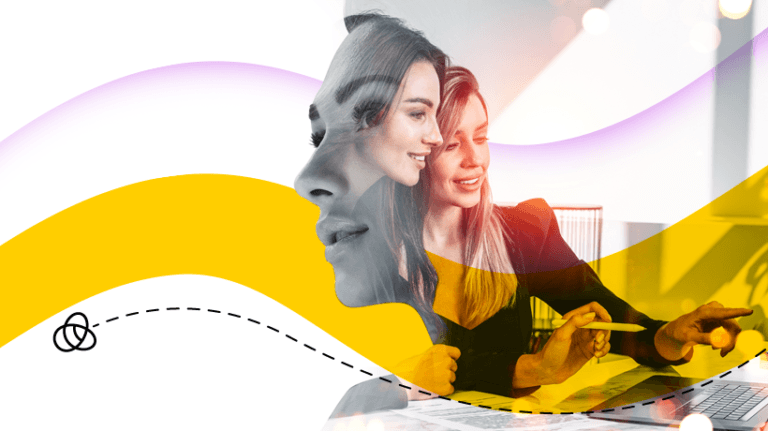 Julie Vrachni: Companies Should Recognize Women For Their Skills
