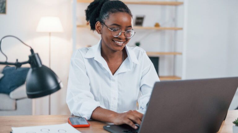 Entrepreneurs And Learning As A Lifetime Skill