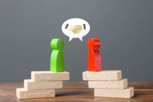 What To Look For In A New-Age eLearning Outsourcing Partner