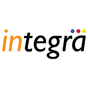 Integra logo