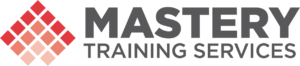 Mastery Training Services logo