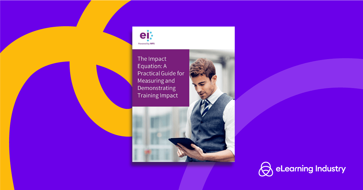 A Practical Guide To Measure And Demonstrate Training Impact