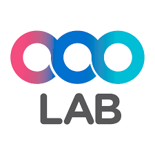 OOOLAB logo