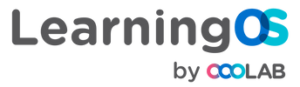 LearningOS logo