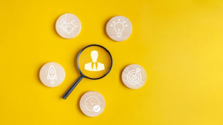 2023 Talent Health Index Your Holistic Guide To Talent Success [eBook Launch]