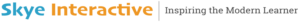 Skye Interactive logo