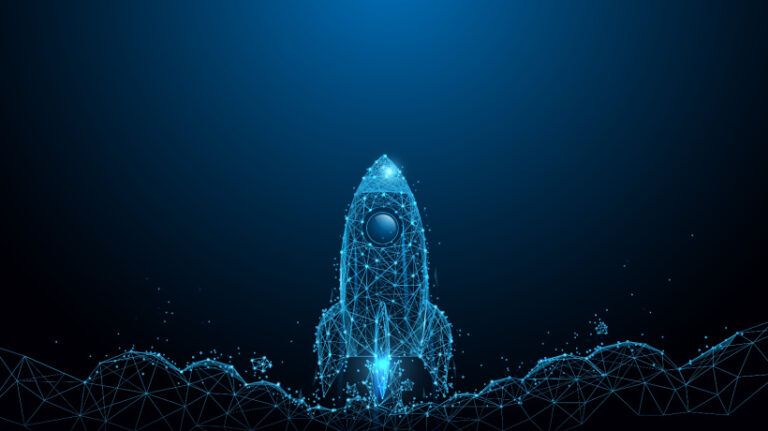 eLearning Platform Predictions For 2024 And Beyond