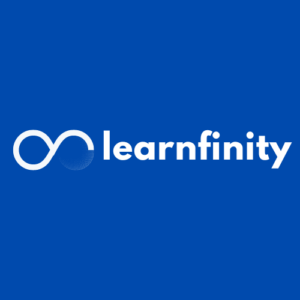 learnfinity logo