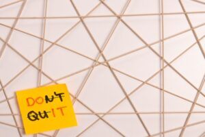 Get Started With Compliance Training (As Painlessly As Possible)