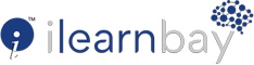 iLearnbay logo