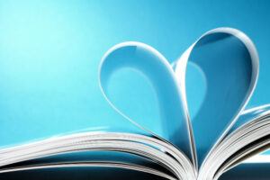 5 Ways To Put The Learner At The Heart Of Your Learning