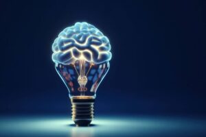 Generative AI In eLearning Development: Practical Tips And Best Practices