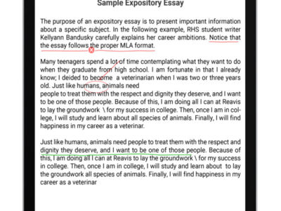 Screenshot of Payil - Future of Learning