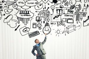 8 Ways To Elevate Engagement And Foster Practical Application In Skills Training