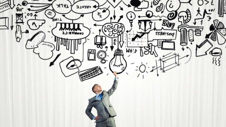8 Ways To Elevate Engagement And Foster Practical Application In Skills Training