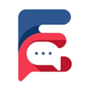eLinguisticSolutions - Language Translation Voice Over Services logo