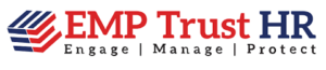 EMP Trust HR logo