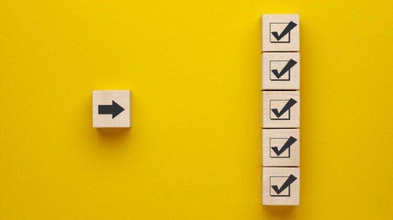 How Nudge Theory Is Applied In Instructional Design