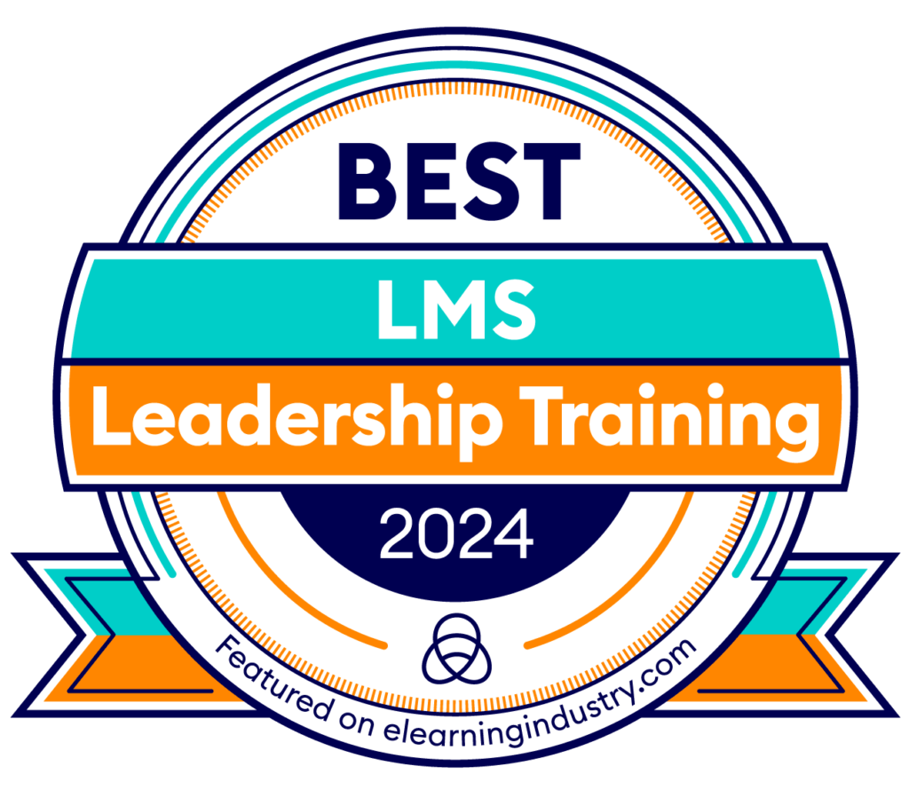 Best Leadership Training Courses: Top LMS List Rankings (2024)