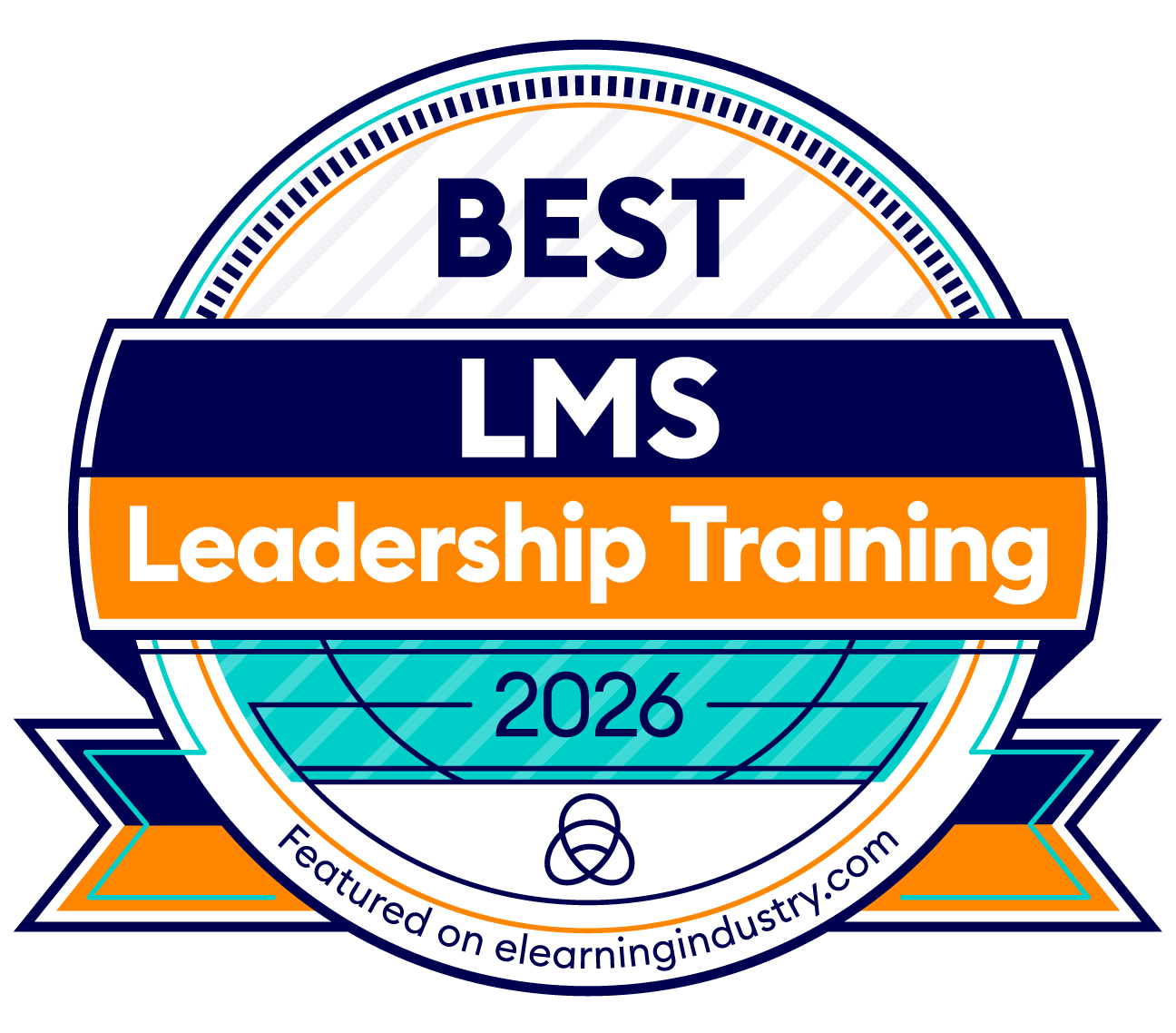 Leadership Training